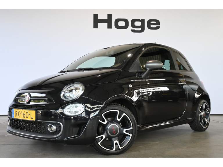 Fiat
