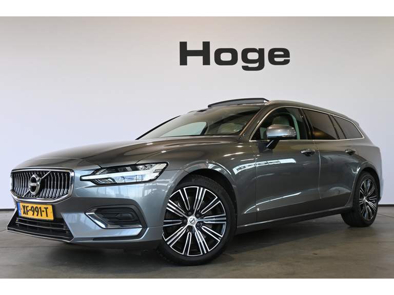 Volvo Volvo