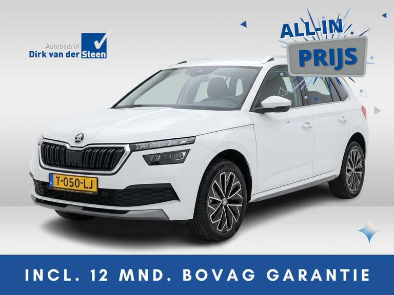 ŠKODA