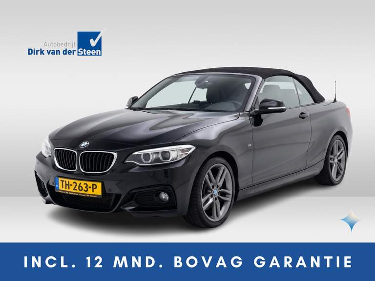 BMW BMW