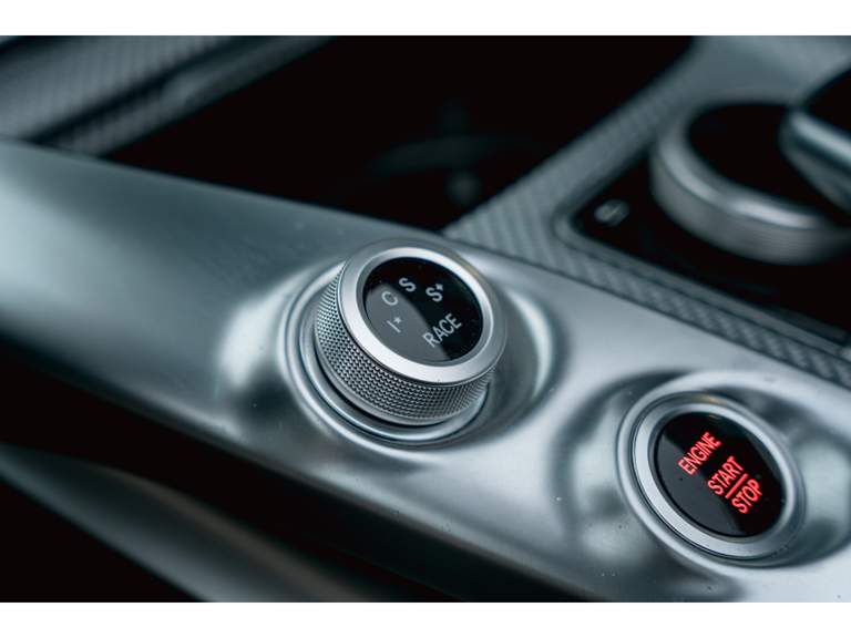Mercedes-AMG