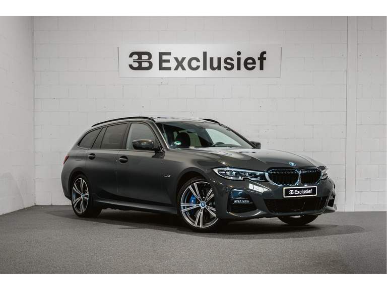 BMW BMW