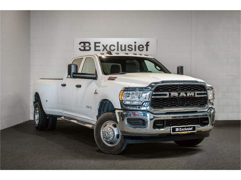 Dodge