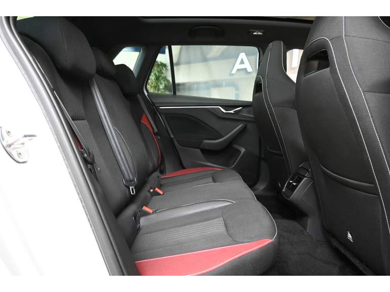 ŠKODA