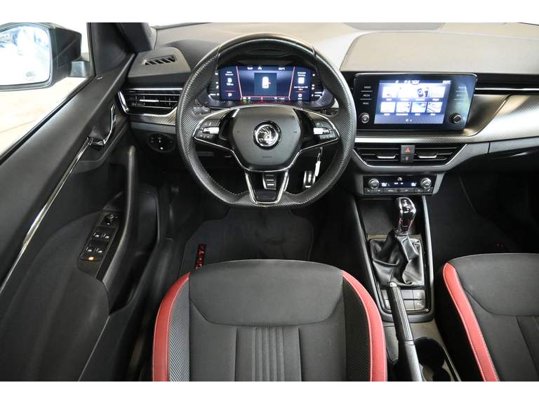 ŠKODA