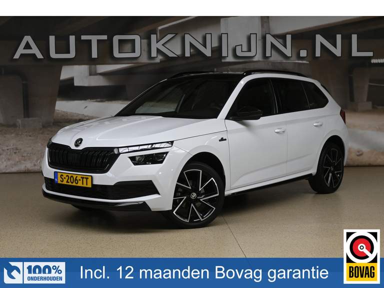 ŠKODA