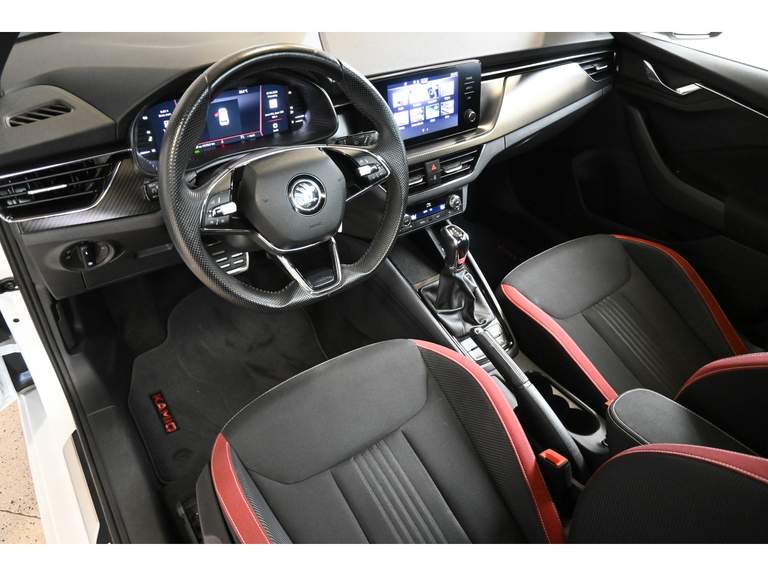 ŠKODA