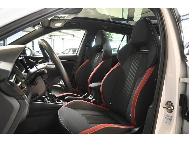ŠKODA
