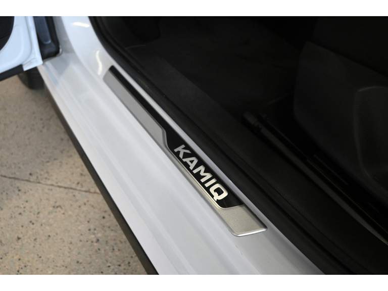 ŠKODA