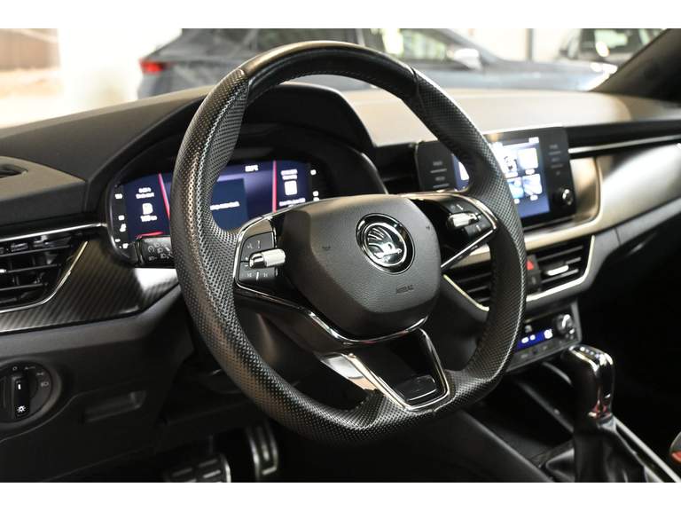 ŠKODA