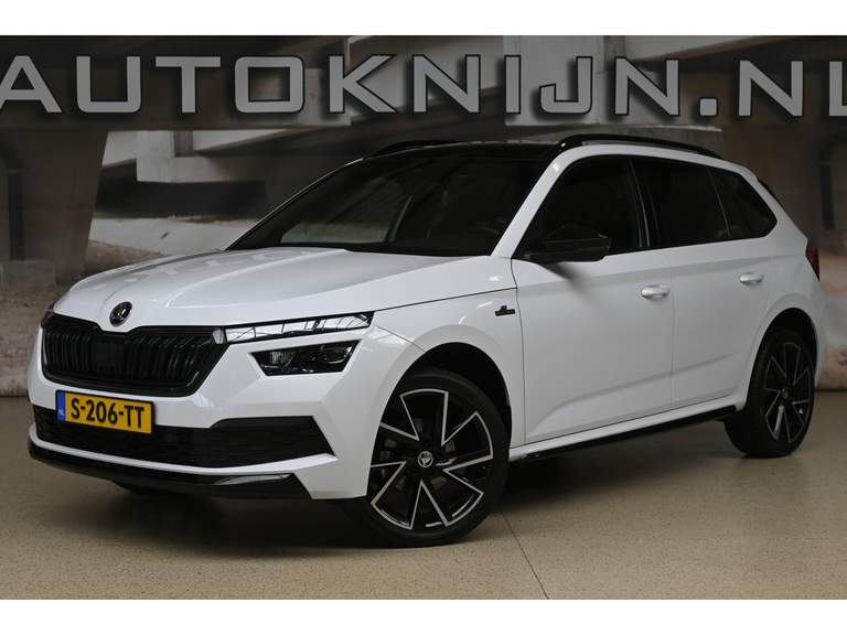 ŠKODA