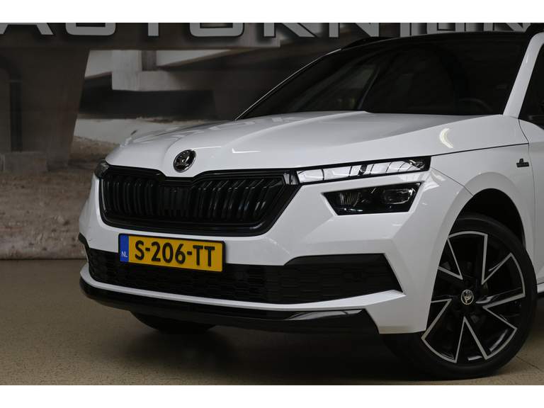 ŠKODA