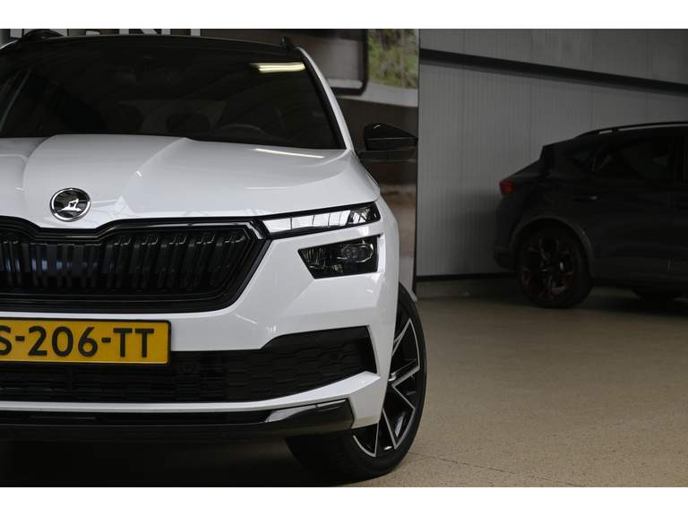 ŠKODA
