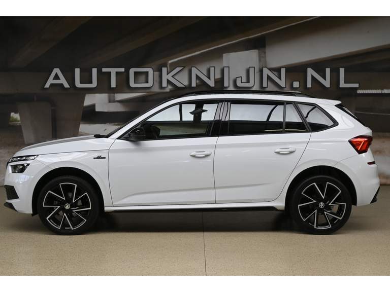 ŠKODA