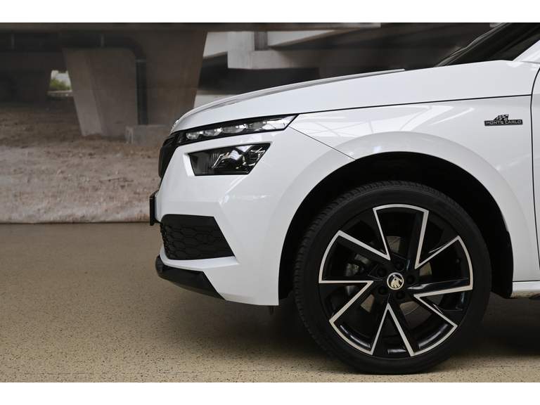 ŠKODA