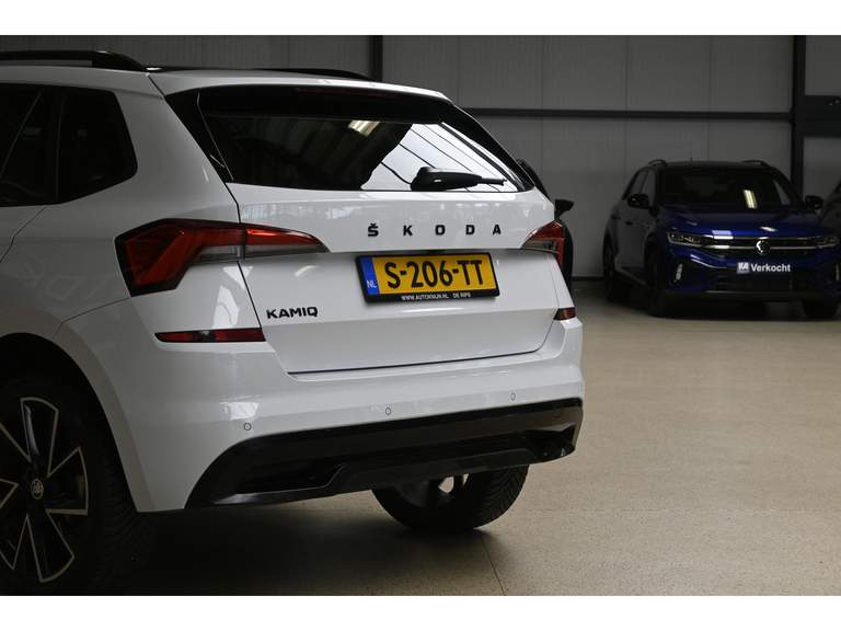 ŠKODA