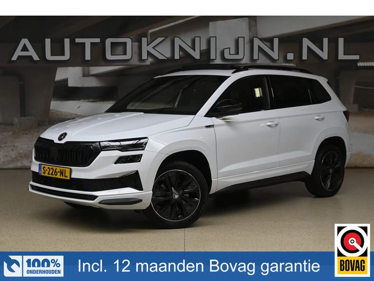 ŠKODA