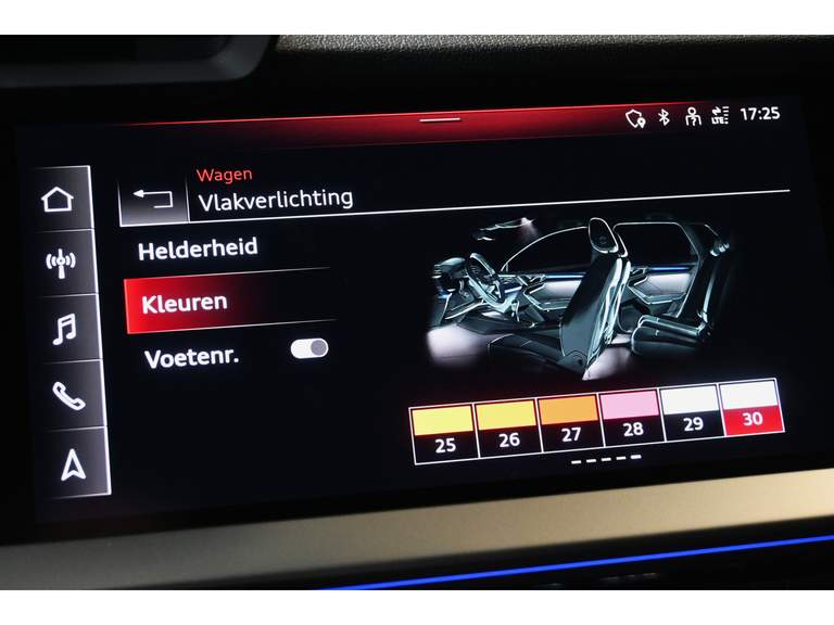 Audi Audi