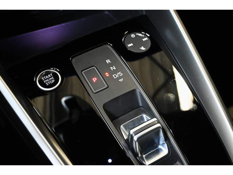 Audi Audi