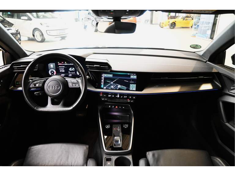 Audi Audi