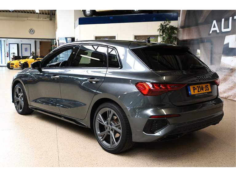 Audi Audi