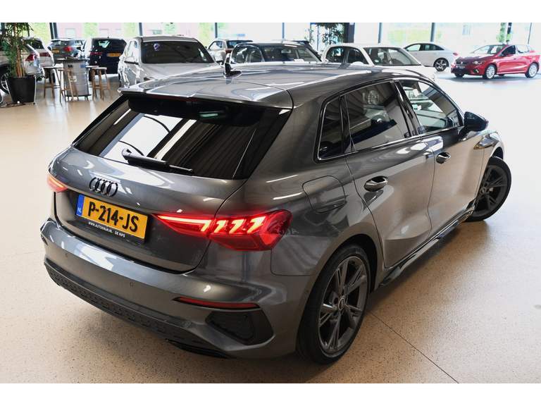Audi Audi