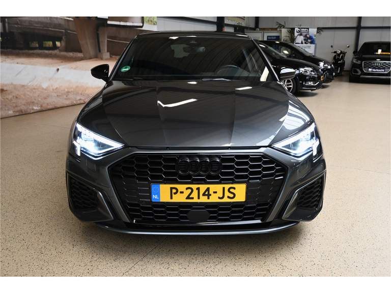 Audi Audi