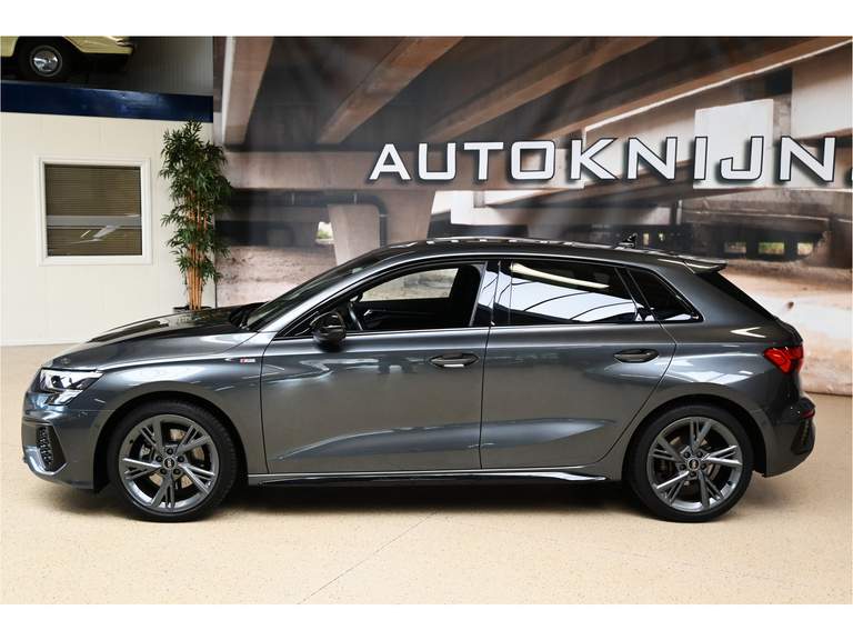 Audi Audi