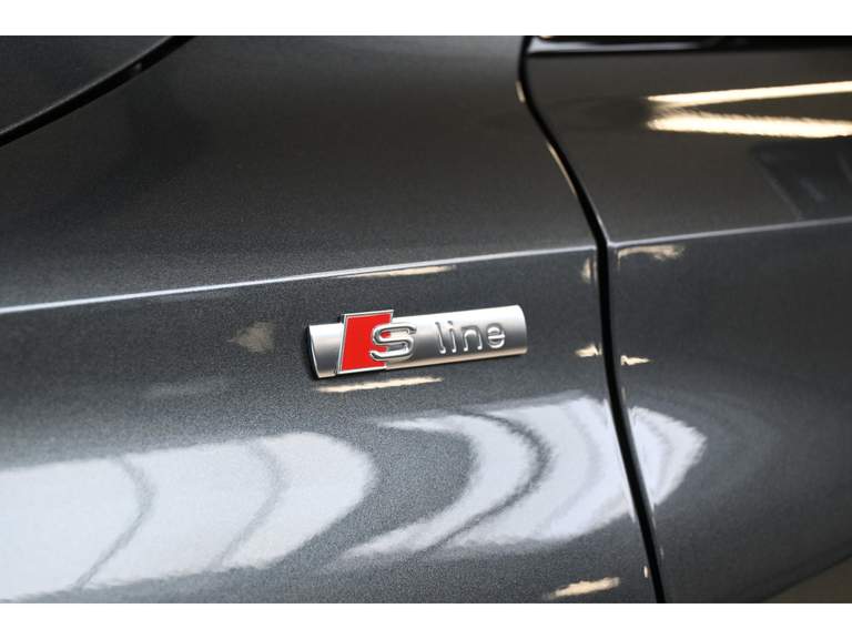 Audi Audi