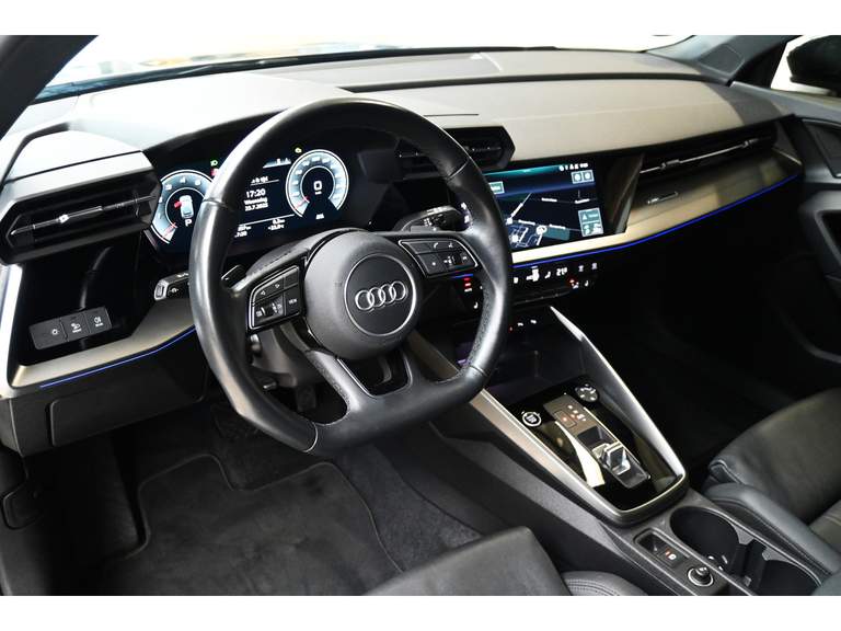 Audi Audi
