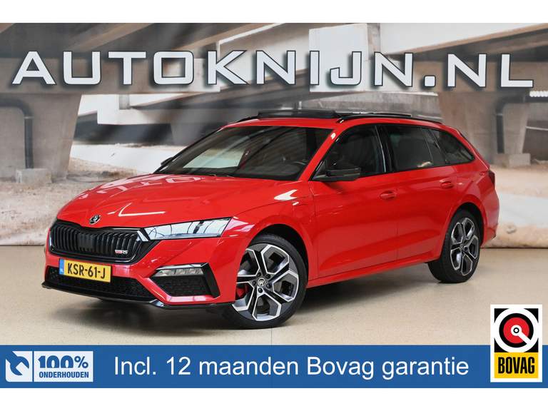 ŠKODA