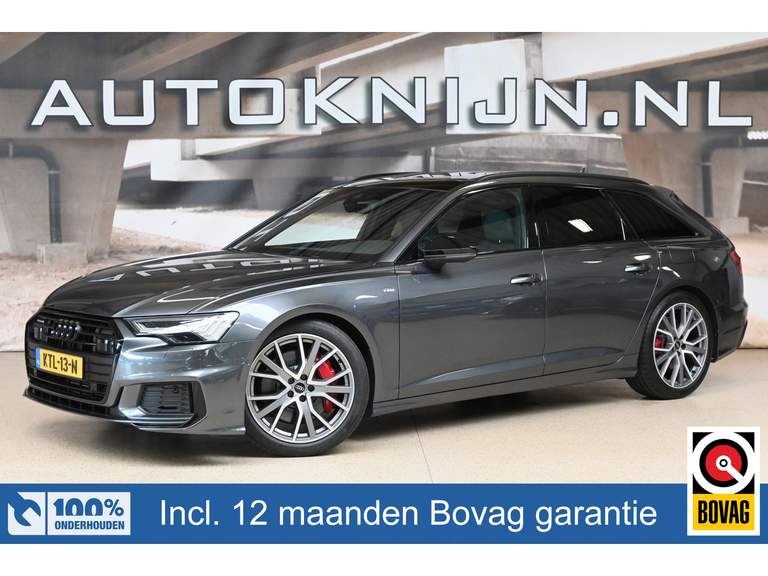 Audi Audi