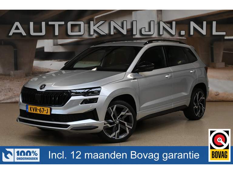 ŠKODA