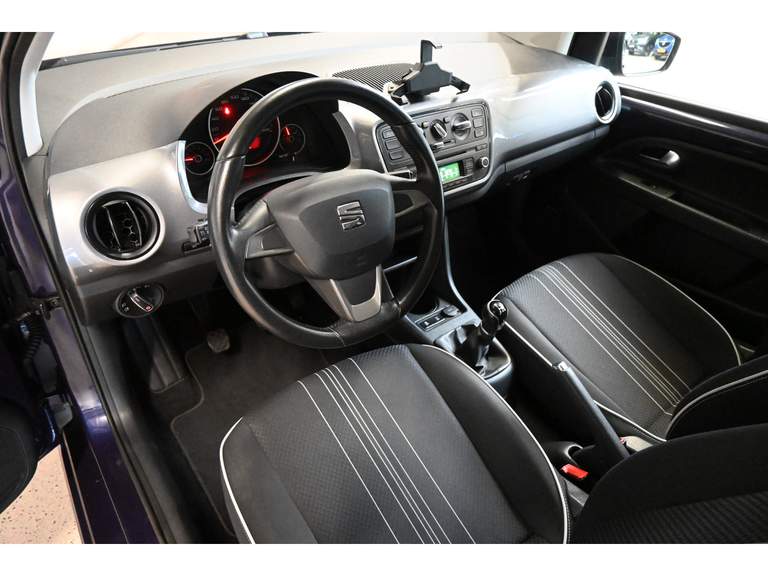 SEAT