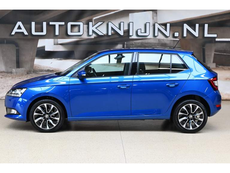 ŠKODA