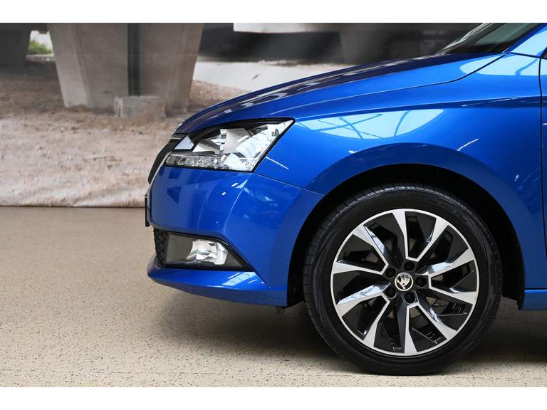ŠKODA