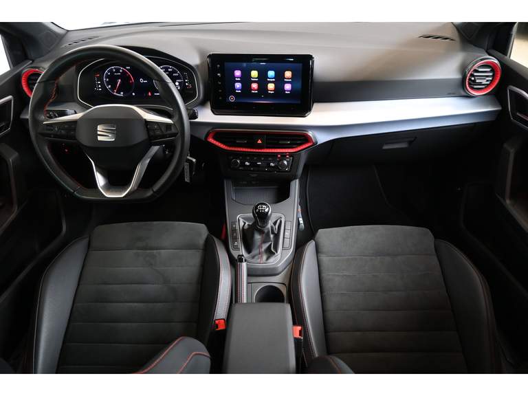 SEAT