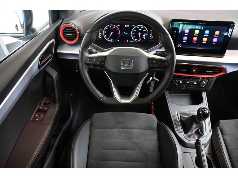 SEAT