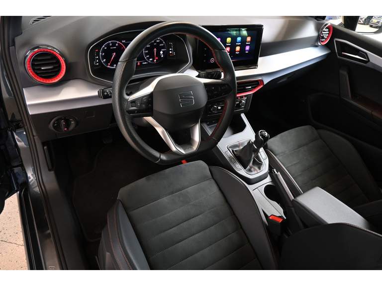 SEAT
