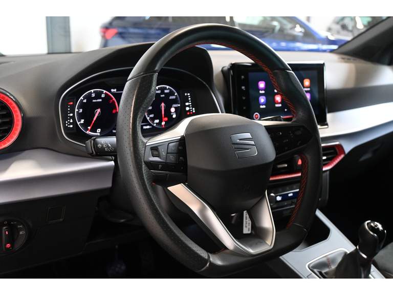 SEAT