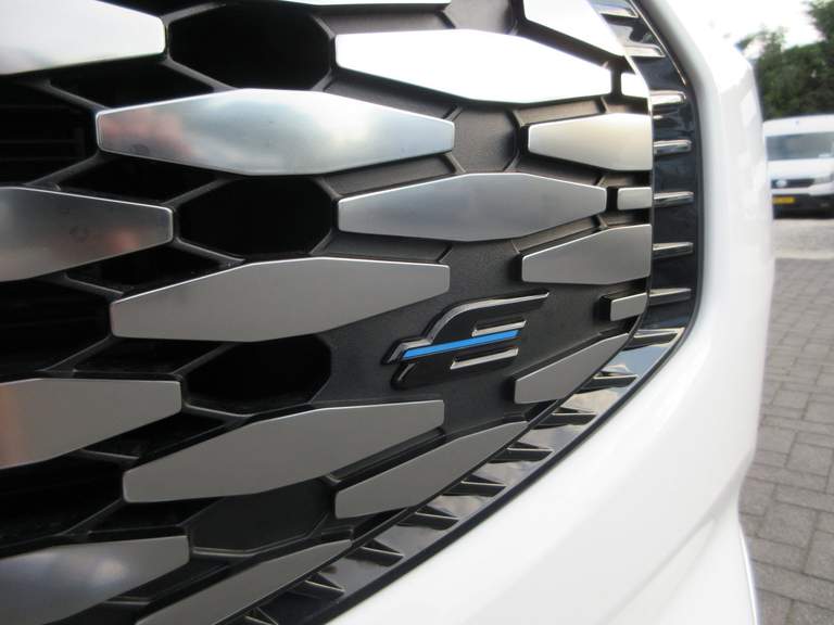 Ford Ford