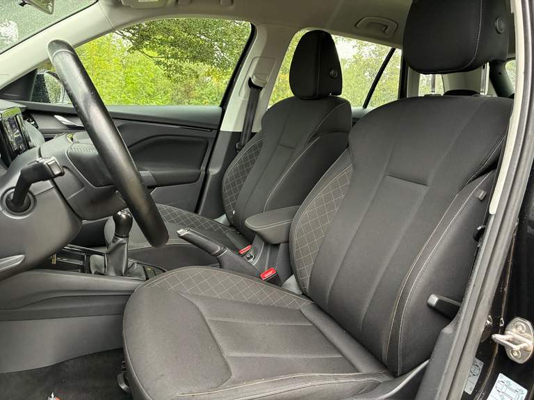 ŠKODA