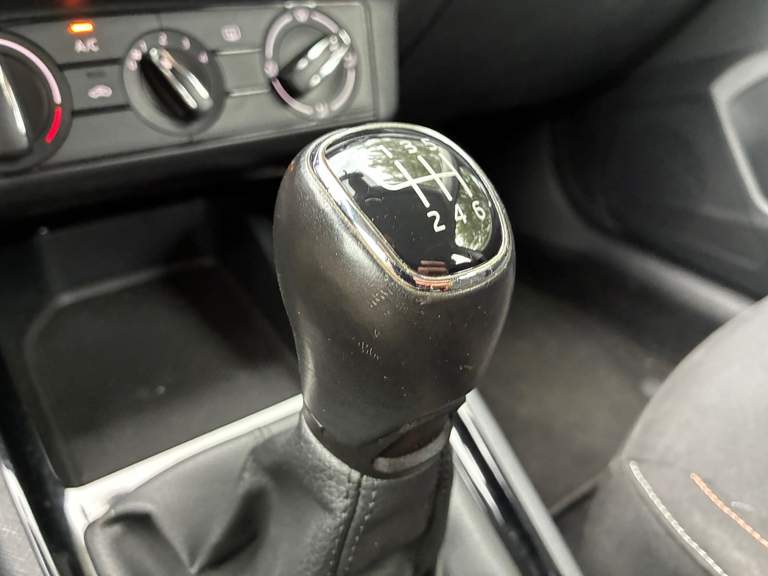 ŠKODA