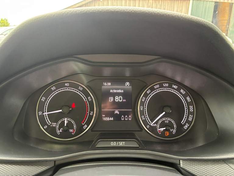 ŠKODA