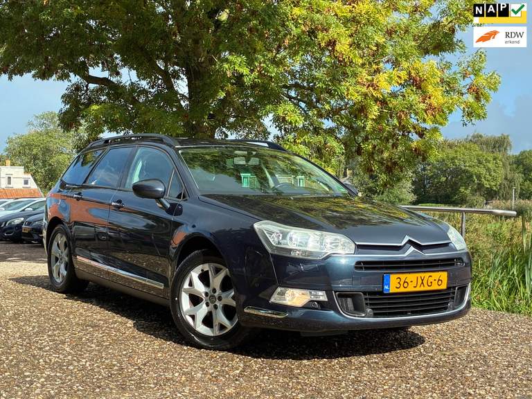 Citroën