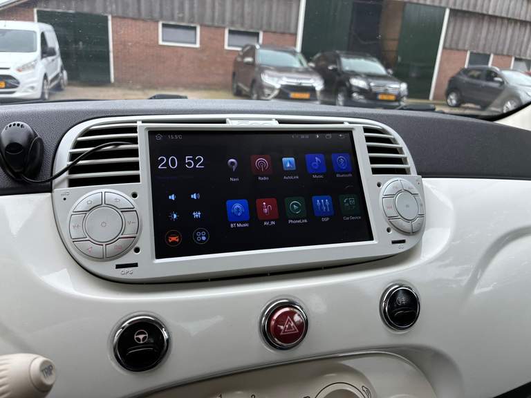 Fiat