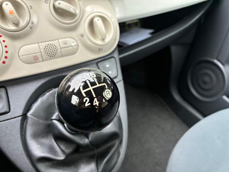 Fiat