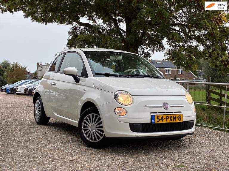 Fiat