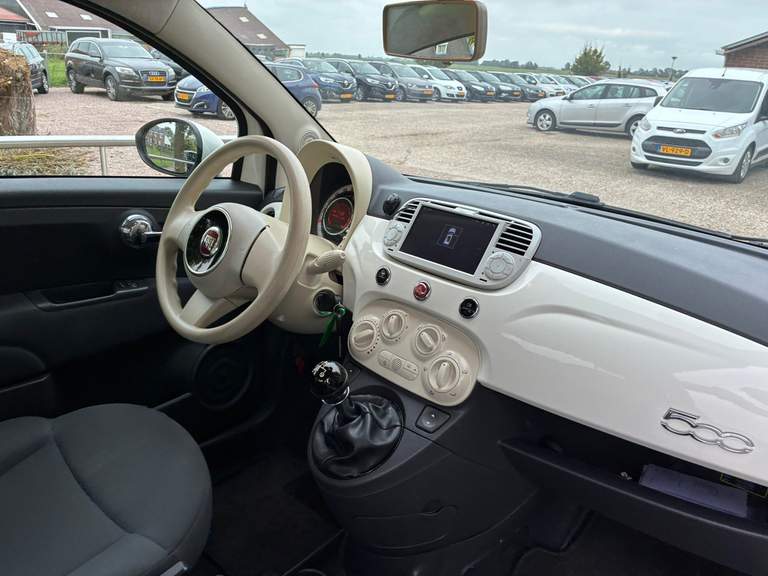 Fiat