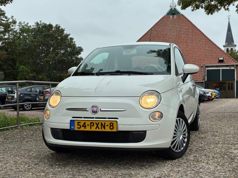 Fiat